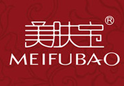 美膚寶是哪個國家的品牌？美膚寶是哪里生產(chǎn)的？