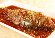 桂魚(yú)和桂花魚(yú)一樣嗎?桂魚(yú)和桂花魚(yú)哪個(gè)好
