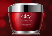 玉蘭油大紅瓶適合多大年齡？olay大紅瓶適合什么年齡？