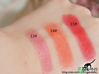 three口紅多少錢？three口紅專柜價(jià)格