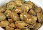 草菇孕婦可以吃嗎？孕婦可以吃草菇嗎？