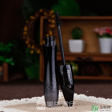 蘭蔻睫毛膏哪款好用？蘭蔻睫毛膏哪款最好用