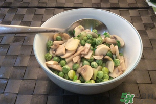 平菇怎么做好吃？平菇怎么炒好吃？