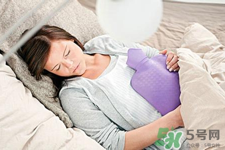 敷熱水袋能治療凍瘡嗎？如何預(yù)防凍瘡年年復(fù)發(fā)？