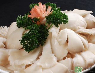 平菇是發(fā)物嗎？平菇是不是發(fā)物？