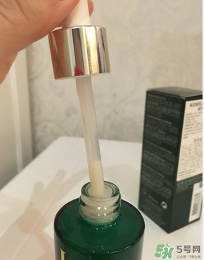 赫蓮娜綠寶瓶多少錢？赫蓮娜綠寶瓶專柜價格