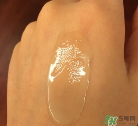 赫蓮娜綠寶瓶多少錢？赫蓮娜綠寶瓶專柜價格