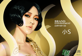 尚惠是哪個(gè)國(guó)家的品牌？尚惠和巧迪尚惠的區(qū)別