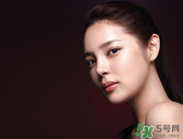 obris是什么牌子？奧蜜思在日本口碑好嗎？
