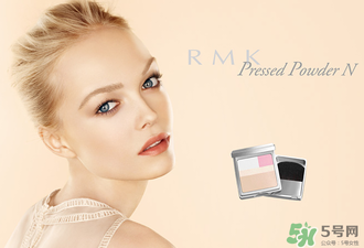 rmk是什么牌子？rmk是哪個國家的品牌？