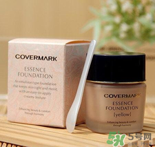 covermark是哪個(gè)國家的？covermark是什么牌子？