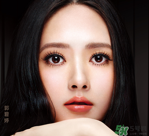 美寶蓮和卡姿蘭哪個(gè)好？卡姿蘭和美寶蓮彩妝哪個(gè)好？