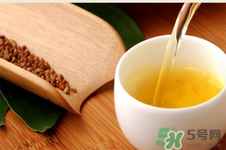 冬天上火喝什么茶好？冬季養(yǎng)生6款降火茶