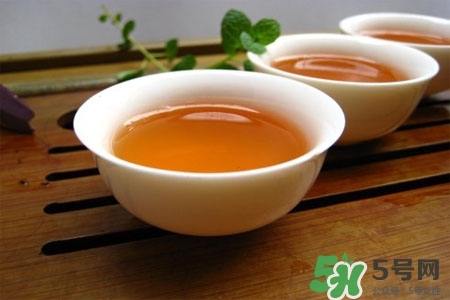 冬天可以喝荷葉茶嗎？冬天喝荷葉茶有什么好處？