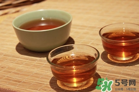 冬天可以喝荷葉茶嗎？冬天喝荷葉茶有什么好處？