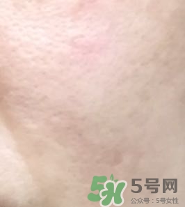 雪露紫b12面霜多少錢(qián)?雪露紫b12面霜專柜價(jià)格