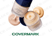 covermark是哪個(gè)國家的？covermark是什么牌子？