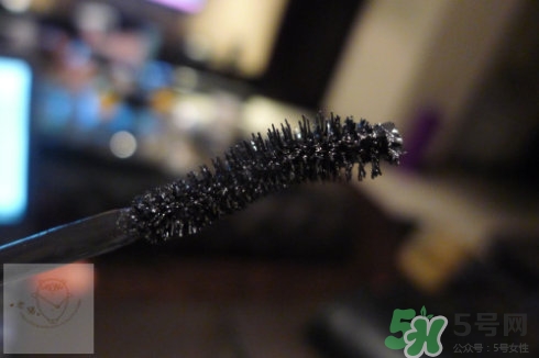 hr赫蓮娜睫毛膏哪款好用？赫蓮娜睫毛膏哪款好？