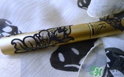 hr赫蓮娜睫毛膏哪款好用？赫蓮娜睫毛膏哪款好？