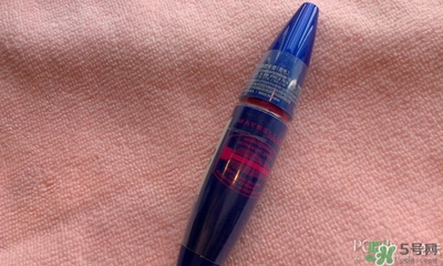 美寶蓮飛箭睫毛膏多少錢？美寶蓮藍(lán)胖子睫毛膏多少錢？