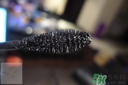 hr赫蓮娜睫毛膏哪款好用？赫蓮娜睫毛膏哪款好？