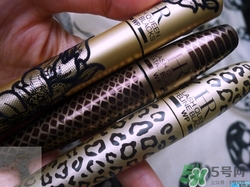 hr赫蓮娜睫毛膏哪款好用？赫蓮娜睫毛膏哪款好？