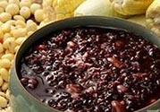 薏米紅豆粥可以天天喝嗎？薏米紅豆粥喝多了有什么壞處？