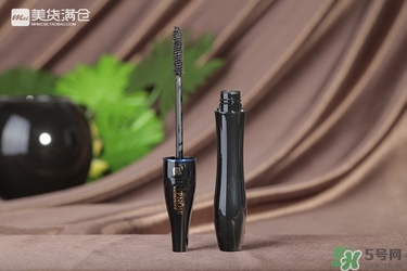 蘭蔻睫毛膏哪款好用？蘭蔻睫毛膏哪款最好用