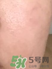 雪露紫b12面霜多少錢(qián)?雪露紫b12面霜專柜價(jià)格