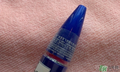 美寶蓮飛箭睫毛膏多少錢？美寶蓮藍(lán)胖子睫毛膏多少錢？