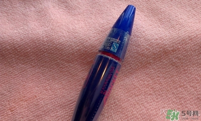 美寶蓮飛箭睫毛膏多少錢？美寶蓮藍(lán)胖子睫毛膏多少錢？