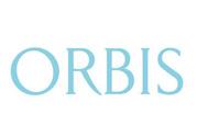 obris是什么牌子？奧蜜思在日本口碑好嗎？