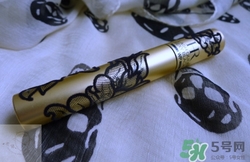 hr赫蓮娜睫毛膏哪款好用？赫蓮娜睫毛膏哪款好？