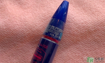 美寶蓮飛箭睫毛膏多少錢？美寶蓮藍(lán)胖子睫毛膏多少錢？