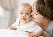 孕婦可以用熱水袋敷腰嗎？孕婦能用熱水袋暖腰嗎？