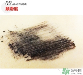 赫蓮娜睫毛膏多少錢？hr赫蓮娜睫毛膏專柜價格