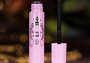 kiss me睫毛膏卸妝液怎么用？kiss me睫毛膏卸妝液使用方法