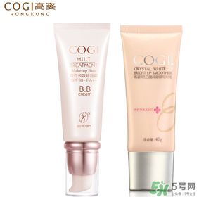 高姿多效修容霜多少錢？高姿多效修容霜價格
