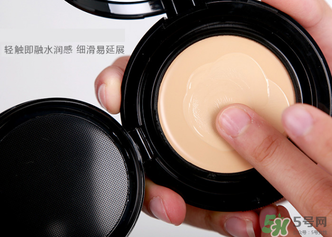 瑪麗黛佳水凝霜怎么用？瑪麗黛佳水凝霜順序