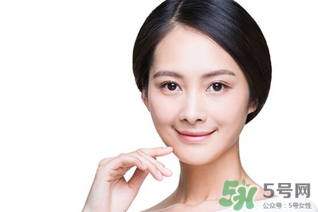 吃減肥藥為什么會(huì)反彈？吃減肥藥反彈了怎么辦？