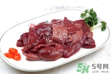 豬腰子可以經(jīng)常吃嗎？多吃腰子真的能補腎嗎？