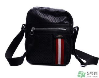 bally是什么牌子？bally是奢侈品嗎？
