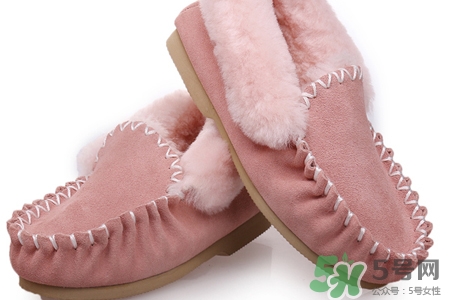 ugg是什么檔次？ugg是哪個(gè)國(guó)家的品牌？