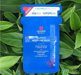 麗得姿第三代美帝優(yōu)面膜怎么用？麗得姿美帝優(yōu)面膜使用方法