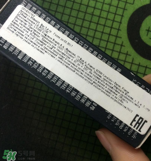 紀(jì)梵希小羊皮315適合黃皮嗎？紀(jì)梵希小羊皮315試色