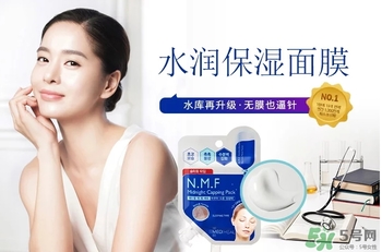 美迪惠爾面膜膏要洗嗎？美迪惠爾免洗睡眠面膜膏要不要洗？