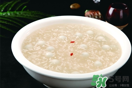 米酒變酸是怎么回事？米酒酸了應(yīng)該怎么辦？