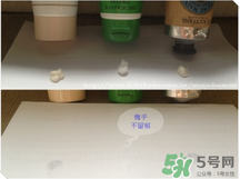 德國小甘菊護手霜孕婦能用嗎？孕婦能用小甘菊護手霜嗎