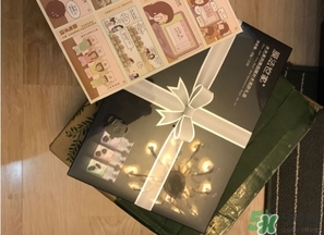 膜法世家黑面膜怎么用？膜法世家黑面膜要洗嗎？