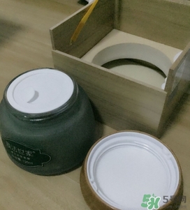 膜法世家綠豆泥漿面膜怎么用？膜法世家綠豆泥漿面膜使用方法